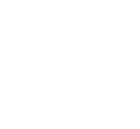 Solmi & Natola